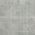 Rustic Cement wood look outdoor porcelain floor tile 600X600 EJM6602